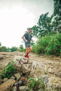 BIB: 
                            <button type="button" onclick="openModal(25055564)" class="btn btn-primary btn-sm float-right btn-popup" data-toggle="modal" data-target=".modal-high-quality">
                        <i class="fas fa-shopping-cart"></i> Add to Cart
                    </button>
                                            <button type="button" onclick="isThisMe(25055564, true)" class="btn btn-success btn-sm float-right btn-popup btn-isme hidden" data-toggle="tooltip" data-placement="bottom" title="นี่คือรูปของคุณใช่ไหม คลิกที่นี่เพื่อเอาเข้าอัลบั้ม">
                        <i class="fas fa-plus"></i> Add to album
                    </button>
                    <button type="button" onclick="isThisMe(25055564, false)" class="btn btn-warning btn-sm float-right btn-popup btn-isnotme hidden">
                        <i class="fas fa-ban"></i> Remove from album
                    </button>